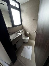 Parc Greenwich (D28), Condominium #448130021
